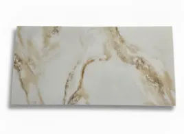 plytki-samoprzylepne-panel-pcv-bezowy-marmur-do-kuchni-lazienki-salonu