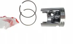 tlok-malossi-sport-434-mm-piaggio-vespa-ciao-si-boxer-344939