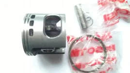 tlok-malossi-575-mm-piaggio-vespa-345327