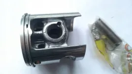 tlok-malossi-574-mm-piaggio-vespa-p200-345969