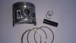 tlok-4t-malossi-595-mm-honda-125