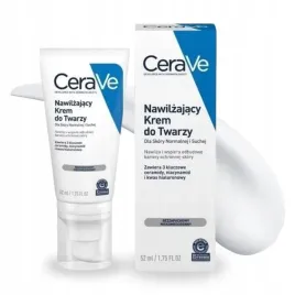 cerave-krem-do-twarzy-nawilzajacy-dla-skory-normalnej-i-suchej-tubka
