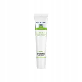 krem-na-noc-pharmaceris-retinol-40-ml-na-tradzik-wiek-dorosly-krotka