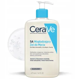 cerave-sa-wygladzajacy-zel-do-mycia-skory-twarzy-szorstkiej-i-suchej