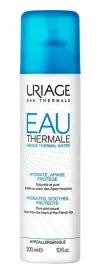 uriage-eau-thermale-nawilzajaca-ochronna-woda-termalna-w-sprayu-300
