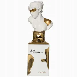 perfuma-arabska-lattafa-her-confession-100-ml-edp-flakon-100-ml-damska