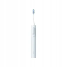 szczoteczka-elektryczna-xiaomi-osciliation-electric-toothbrush