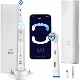 szczoteczka-elektryczna-braun-oral-b-genius-x-20100s-ai-travel-luxe