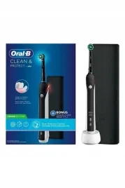 szczoteczka-oral-b-pro-2500-clean-and-protect-black-edition-czarna-z