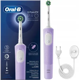 szczoteczka-elektryczna-oral-b-do-zebow-vitality-d103-pro-3-tryby