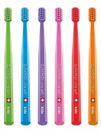 curaprox-szczoteczka-do-zebow-dla-dzieci-kids-1-szt