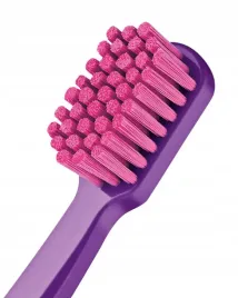 szczoteczka-curaprox-5460-ultra-soft-bardzo-miekka-eco-pack