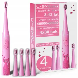 szczoteczka-soniczna-elektryczna-dla-dzieci-do-zebow-3-12-lat-4