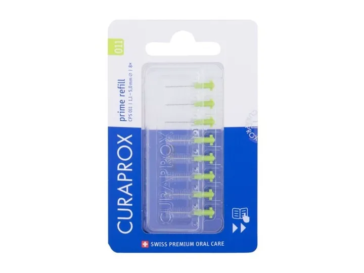 curaprox-cps-011-prime-8-szt-typ-szczoteczki-inna