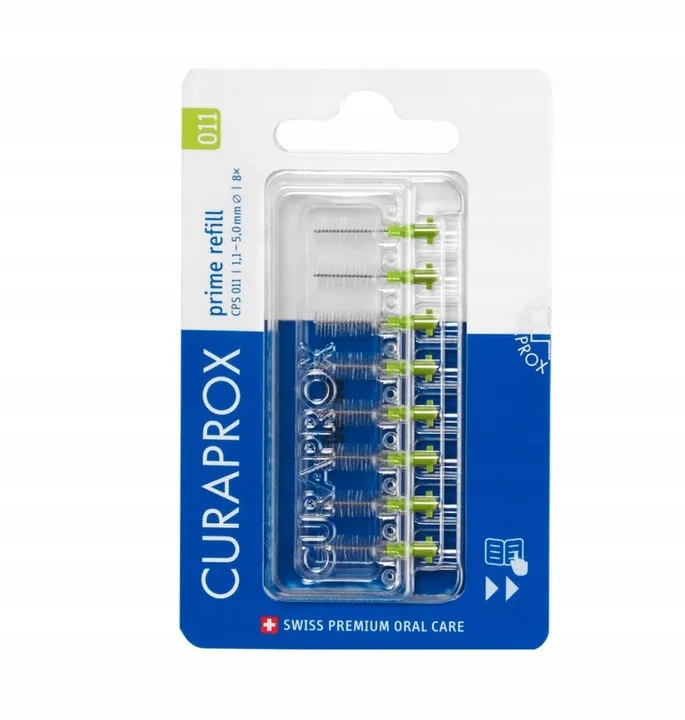 curaprox-cps-011-prime-8-szt