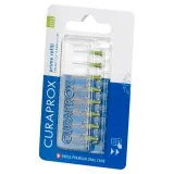 curaprox-cps-011-prime-8-szt-marka-curaprox