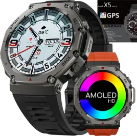 zegarek-smartwatch-hazaki-x5-amoled-gps-wr50m-5bar-gorilla-glass-5-bt-5-4