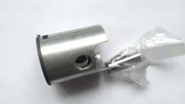 tlok-polini-39-mm-minarelli-honda-bali-2040501