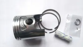 tlok-polini-474-piaggio-sfera-honda-gp-peugeot-rieju-aprilia-2040614