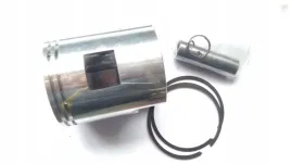 tlok-polini-57-mm-140ccm-piaggio-vespa-50-et3-pk-ets-xl-primavera-2040010
