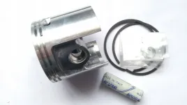 tlok-polini-554-mm-piaggio-vespa-50-2040214