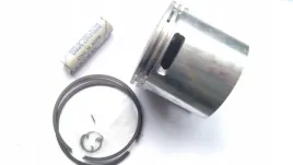 tlok-polini-558-mm-102ccm-piaggio-vespa-pk50-xl-xl2-s-2040218