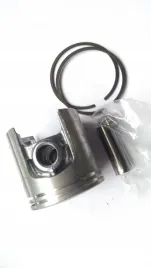 tlok-polini-50-mm-piaggio-vespa-50-ccm-85-ccm-2040410