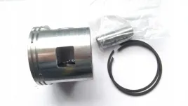 tlok-polini-55-mm-piaggio-vespa-50-ccm-2040040