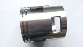 tlok-polini-634-mm-piaggio-vespa-px-175-ccm-2040084