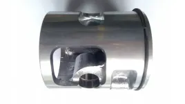 tlok-polini-68-mm-piaggio-vespa-cosa-rally-px-200-ccm-2040130