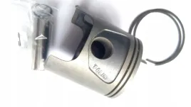 tlok-polini-61-mm-piaggio-vespa-t5-125-ccm-204-0350