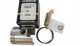 tlok-2t-asso-werke-42-mm-polini-piaggio-vespa-sfera