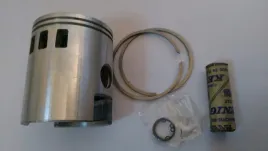 tlok-2t-asso-werke-574-mm-polini-piaggio-vespa-et3