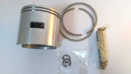tlok-2t-asso-werke-56-mm-polini-piaggio-vespa-dr