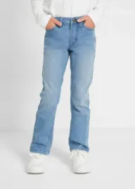 b-p-c-spodnie-jeansowe-dziewczece-bootcut-r-116