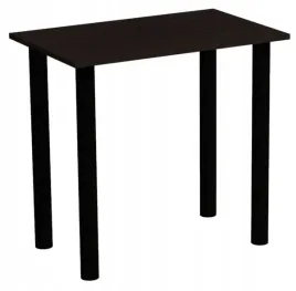 stol-stolik-do-salonu-kuchni-jadalni-pokoju-80x50-wenge-nogi-czarne