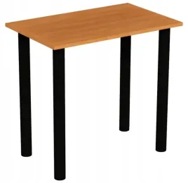 stol-stolik-do-salonu-kuchni-jadalni-pokoju-80x50-olcha-nogi-czarne