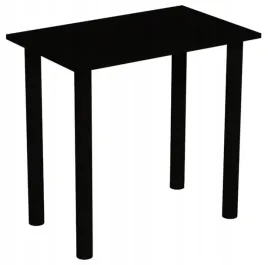 stol-stolik-do-salonu-kuchni-jadalni-80x50-czarny-nogi-czarne