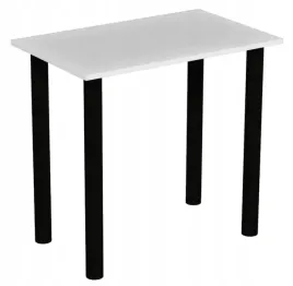 stol-stolik-do-salonu-kuchni-jadalni-80x50-popiel-szary-nogi-czarne
