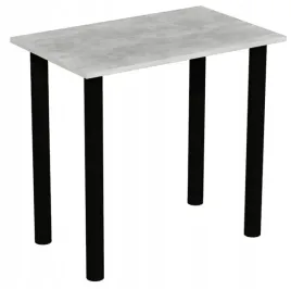 stol-stolik-do-salonu-kuchni-jadalni-80x50-beton-jasny-atelier-nogi-czarne