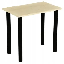 stol-stolik-do-salonu-kuchni-jadalni-pokoju-80x50-klon-nogi-czarne