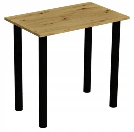 stol-stolik-do-salonu-kuchni-jadalni-80x50-dab-artisan-nogi-czarne