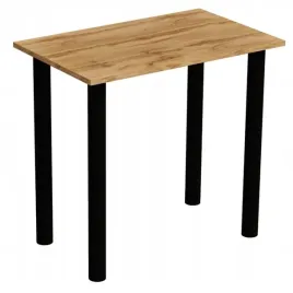 stol-stolik-do-salonu-kuchni-jadalni-80x50-dab-wotan-nogi-czarne