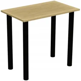 stol-stolik-do-salonu-kuchni-jadalni-80x50-dab-kamienny-nogi-czarne