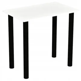stol-stolik-do-salonu-kuchni-jadalni-pokoju-80x50-bialy-nogi-czarne