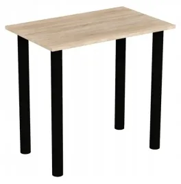 stol-stolik-do-salonu-kuchni-jadalni-80x50-dab-sonoma-nogi-czarne