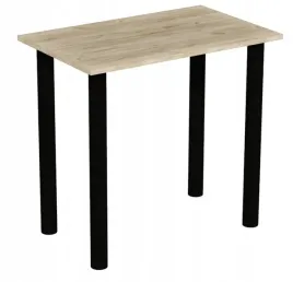 stol-stolik-do-salonu-kuchni-jadalni-80x50-dab-craft-szary-nogi-czarne