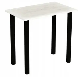stol-stolik-do-salonu-kuchni-jadalni-80x50-dab-craft-bialy-nogi-czarne