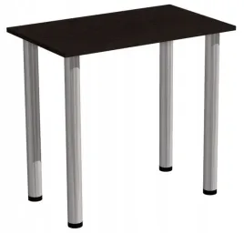 stol-stolik-do-salonu-kuchni-jadalni-pokoju-80x50-wenge-nogi-chrom