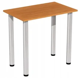 stol-stolik-do-salonu-kuchni-jadalni-pokoju-80x50-olcha-nogi-chrom